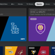 Image for article titled Apple Is Reportedly Betting Big On Sports Streaming